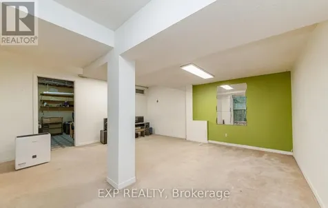 1237 Cedarcroft Crescent Ottawa ON K1B 5G9