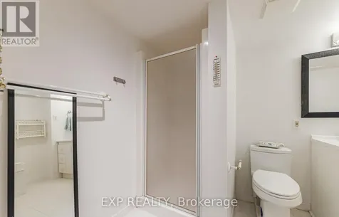 1237 Cedarcroft Crescent Ottawa ON K1B 5G9