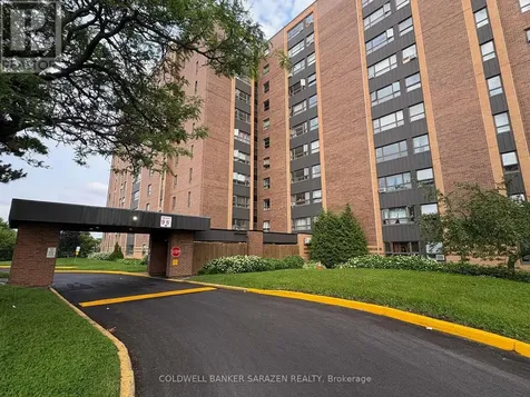1356 Meadowlands Drive East Ottawa ON K2E 6K6
