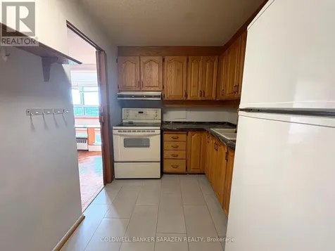 1356 Meadowlands Drive East Ottawa ON K2E 6K6