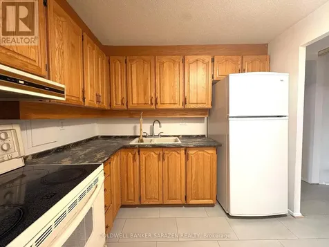 1356 Meadowlands Drive East Ottawa ON K2E 6K6