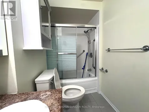 1356 Meadowlands Drive East Ottawa ON K2E 6K6