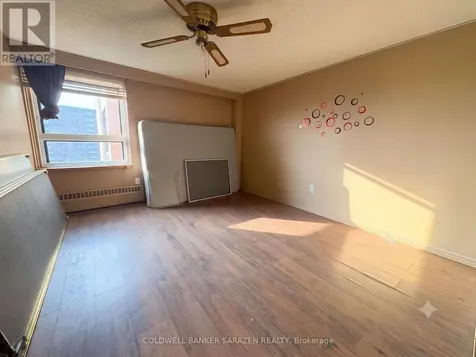 1356 Meadowlands Drive East Ottawa ON K2E 6K6