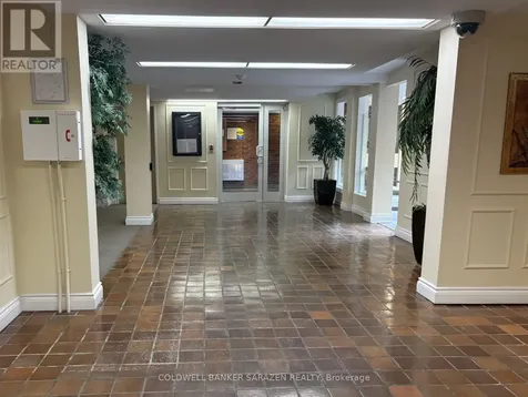 1356 Meadowlands Drive East Ottawa ON K2E 6K6
