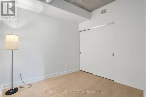 354 Gladstone Avenue Ottawa ON K2P 0R4