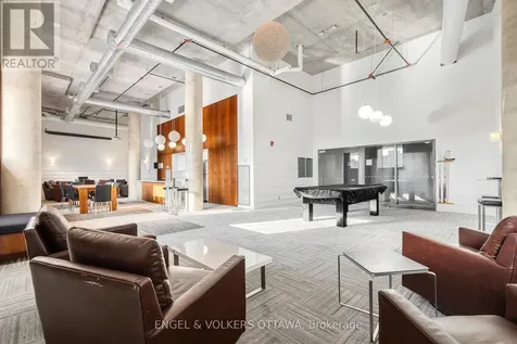 354 Gladstone Avenue Ottawa ON K2P 0R4