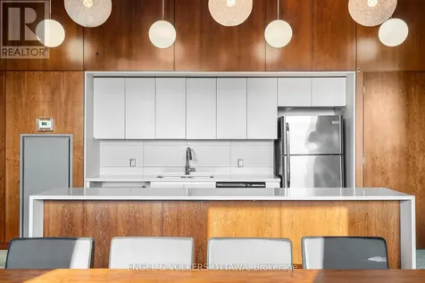 354 Gladstone Avenue Ottawa ON K2P 0R4
