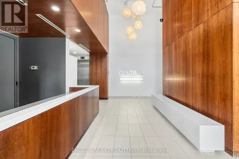 354 Gladstone Avenue Ottawa ON K2P 0R4