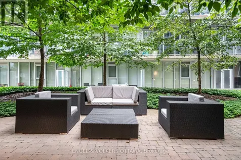 354 Gladstone Avenue Ottawa ON K2P 0R4