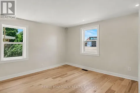 11 Abbott Street South Smiths Falls ON K7A 4S1