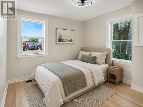 11 Abbott Street South Smiths Falls ON K7A 4S1