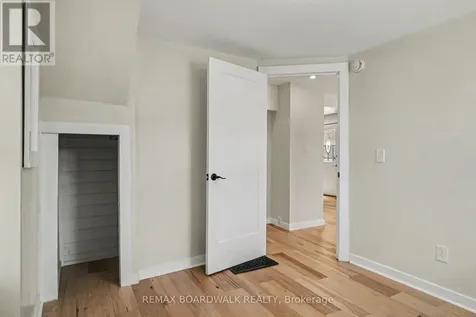 11 Abbott Street South Smiths Falls ON K7A 4S1