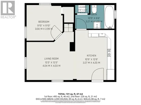 11 Abbott Street South Smiths Falls ON K7A 4S1