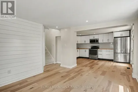 11 Abbott Street South Smiths Falls ON K7A 4S1