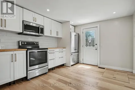 11 Abbott Street South Smiths Falls ON K7A 4S1
