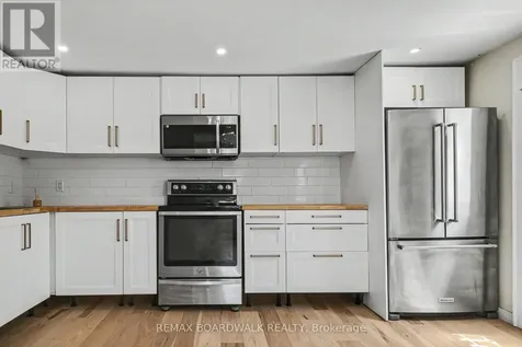 11 Abbott Street South Smiths Falls ON K7A 4S1