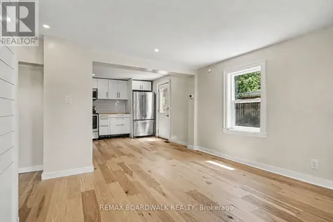 11 Abbott Street South Smiths Falls ON K7A 4S1