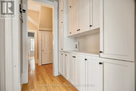 188 Esther Street Pembroke ON K8A 3C2