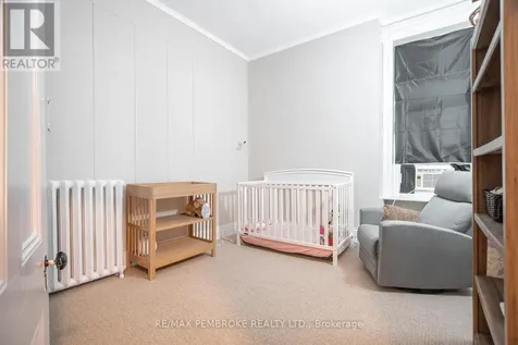 188 Esther Street Pembroke ON K8A 3C2