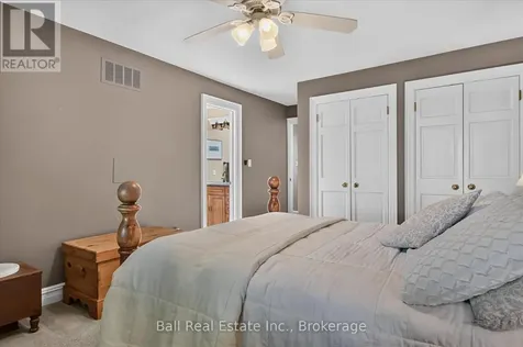 150 Hall Drive Trent Lakes ON K0L 1J0