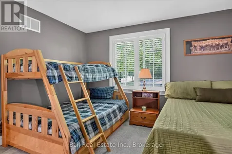 150 Hall Drive Trent Lakes ON K0L 1J0