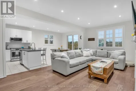 192 Harpin Way East Centre Wellington (fergus) ON N1M 0G8
