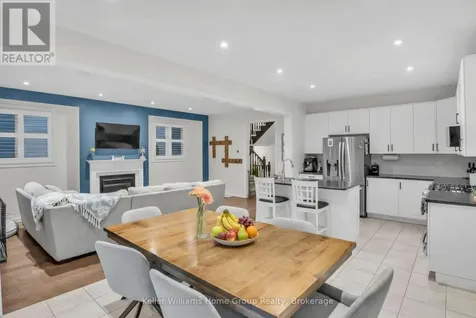 192 Harpin Way East Centre Wellington (fergus) ON N1M 0G8