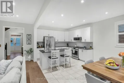 192 Harpin Way East Centre Wellington (fergus) ON N1M 0G8