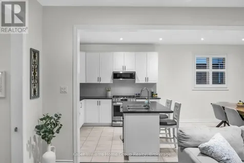192 Harpin Way East Centre Wellington (fergus) ON N1M 0G8