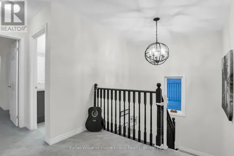192 Harpin Way East Centre Wellington (fergus) ON N1M 0G8