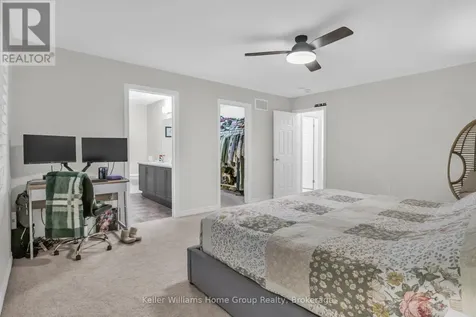 192 Harpin Way East Centre Wellington (fergus) ON N1M 0G8