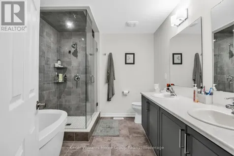 192 Harpin Way East Centre Wellington (fergus) ON N1M 0G8