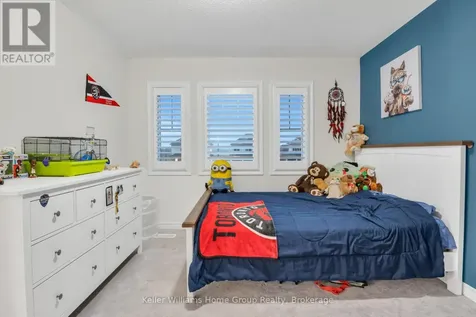 192 Harpin Way East Centre Wellington (fergus) ON N1M 0G8