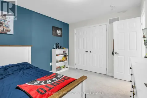 192 Harpin Way East Centre Wellington (fergus) ON N1M 0G8
