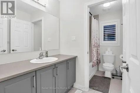 192 Harpin Way East Centre Wellington (fergus) ON N1M 0G8