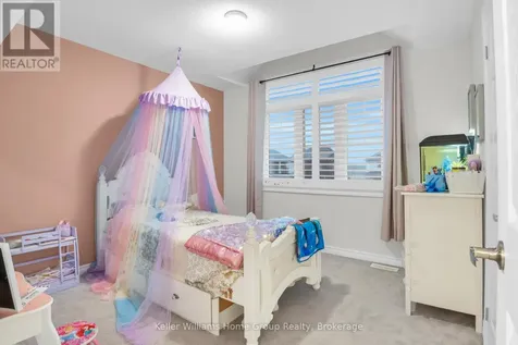 192 Harpin Way East Centre Wellington (fergus) ON N1M 0G8