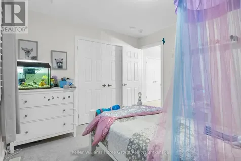 192 Harpin Way East Centre Wellington (fergus) ON N1M 0G8