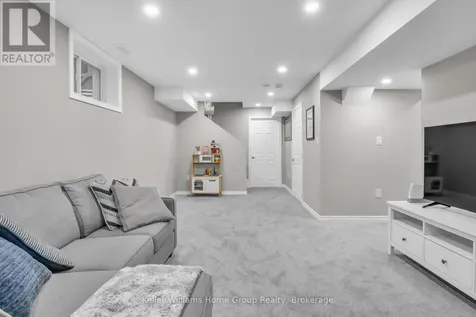 192 Harpin Way East Centre Wellington (fergus) ON N1M 0G8