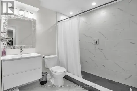 192 Harpin Way East Centre Wellington (fergus) ON N1M 0G8