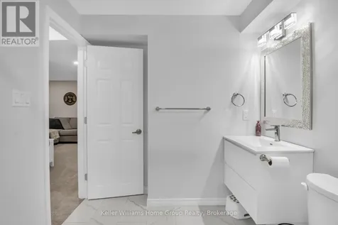 192 Harpin Way East Centre Wellington (fergus) ON N1M 0G8