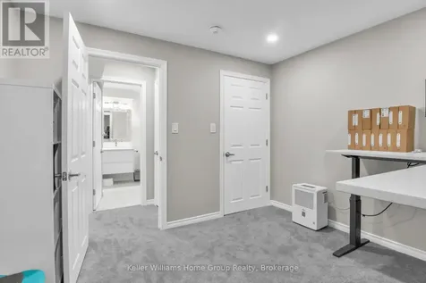 192 Harpin Way East Centre Wellington (fergus) ON N1M 0G8