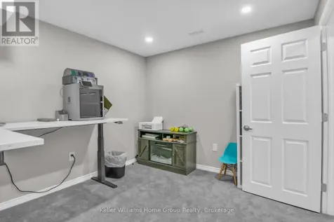 192 Harpin Way East Centre Wellington (fergus) ON N1M 0G8