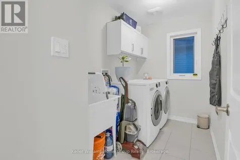 192 Harpin Way East Centre Wellington (fergus) ON N1M 0G8