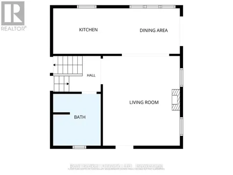 81 Andrew Drive Tiny ON L9M 0B4