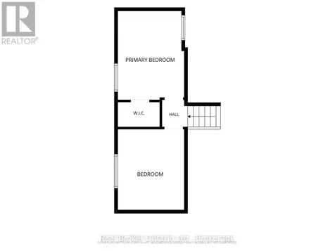 81 Andrew Drive Tiny ON L9M 0B4