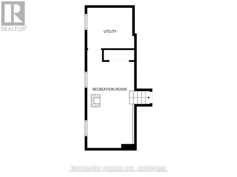 81 Andrew Drive Tiny ON L9M 0B4