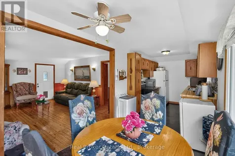 81 Andrew Drive Tiny ON L9M 0B4