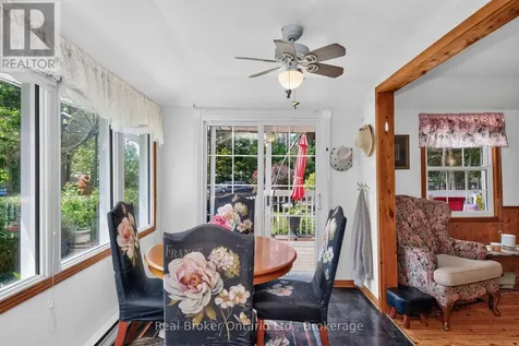 81 Andrew Drive Tiny ON L9M 0B4
