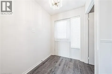 122 Bunting Road St. Catharines ON L2P 3X7