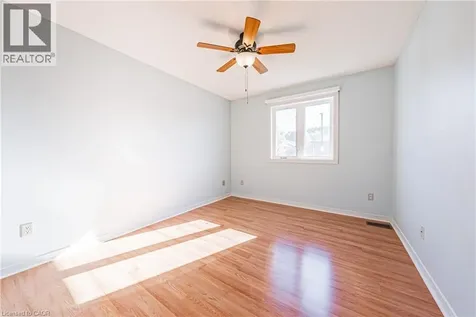 122 Bunting Road St. Catharines ON L2P 3X7